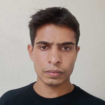 Prabhat Ranjan